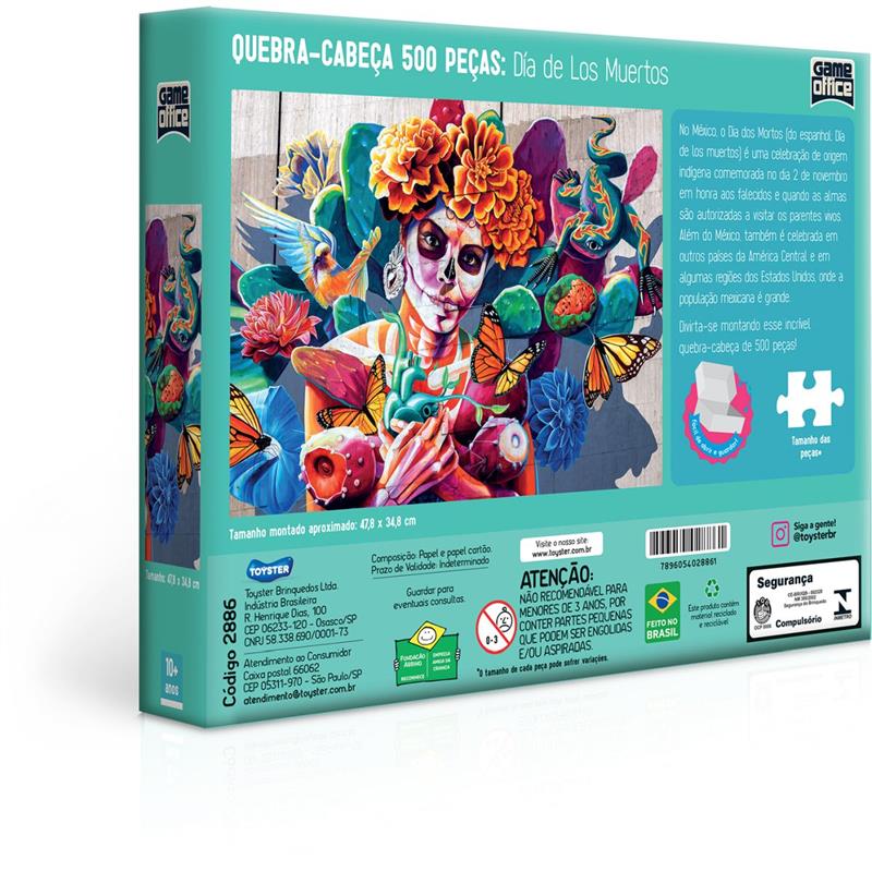 TOY2886_2