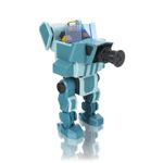 SUN2209_2