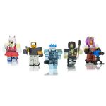 SUN2209_3