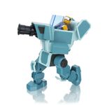 SUN2209_4
