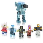 SUN2209_6