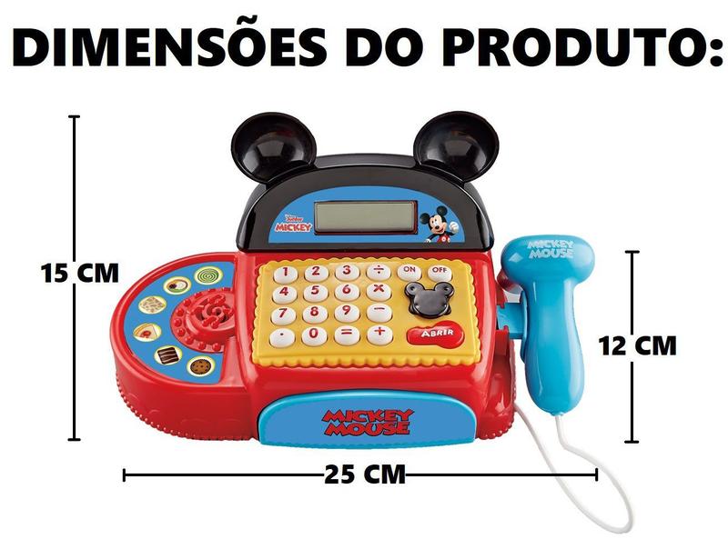 MUTBR1312_3