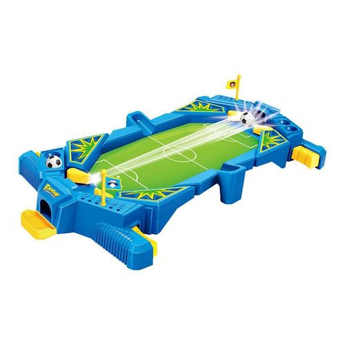 Jogo Futebol Shot Ball MULTIKIDS