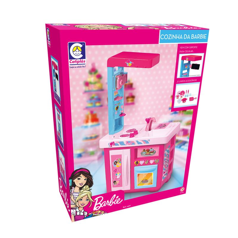 COT2490_2