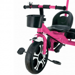 ZIP7631_2
