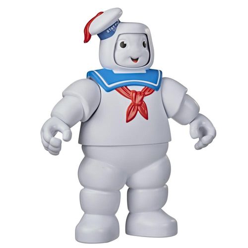 Boneco - Homem De Marshmallow - Ghostbusters HASBRO