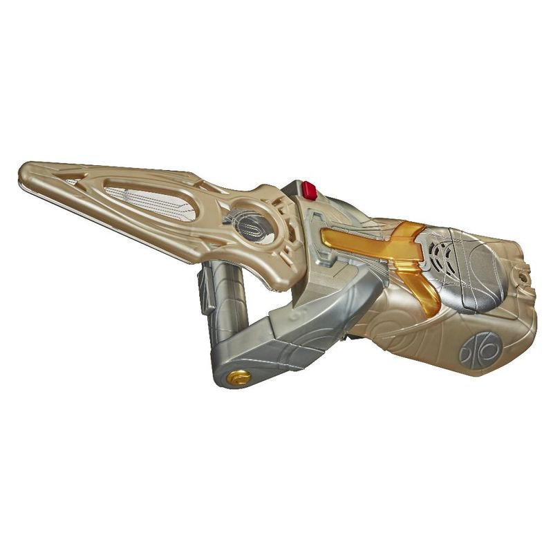 HASF0151_2