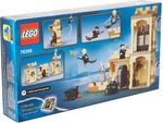 LEG76395_2
