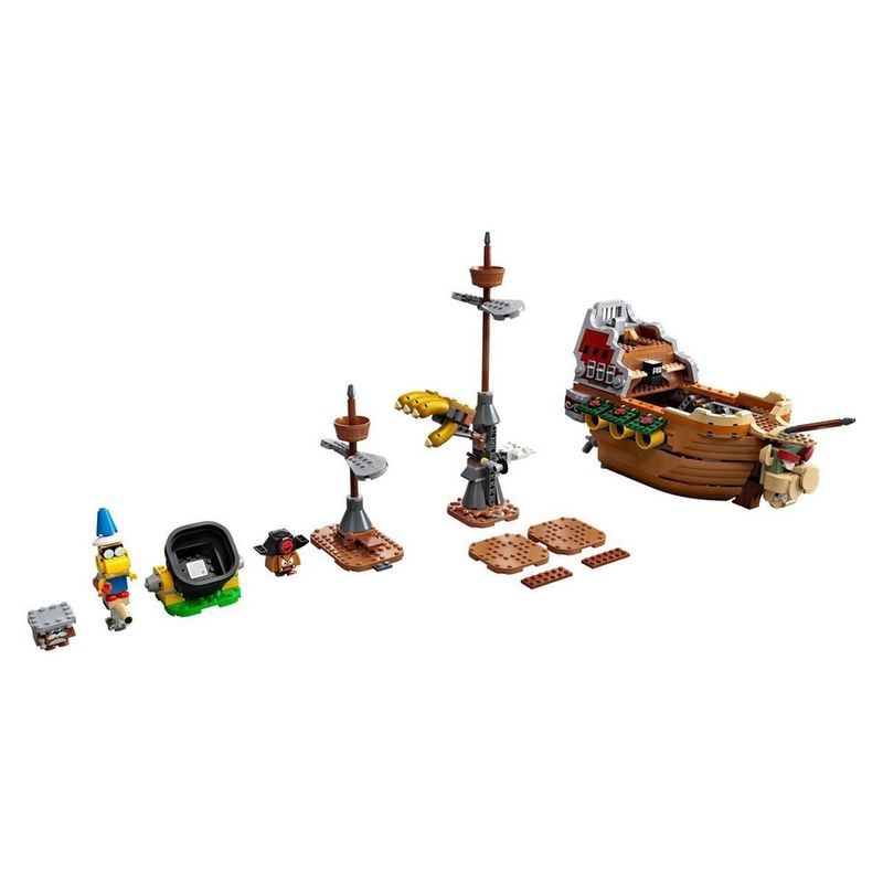 LEG71391_3