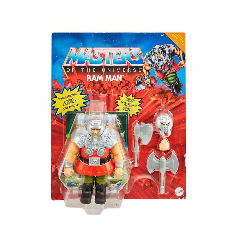 MATGVL7500001CZ_2