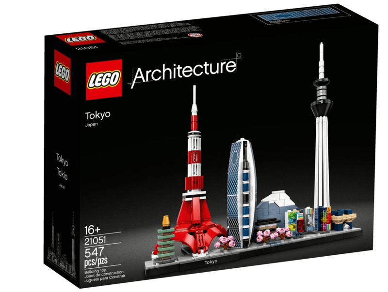 LEG21051_1
