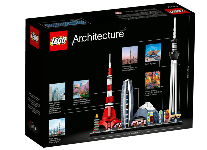 LEG21051_3