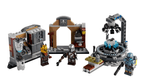 LEG75319_2