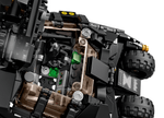 LEG76239_5