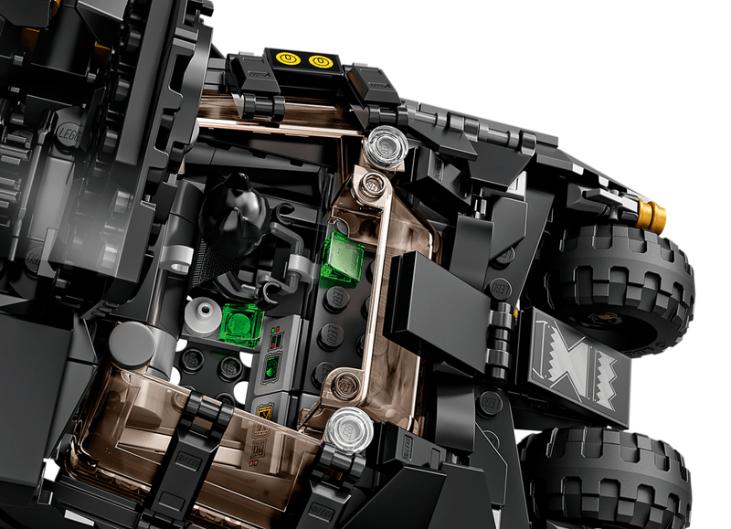 LEG76239_5