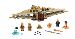 LEG76237_2