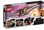 LEG76237_3