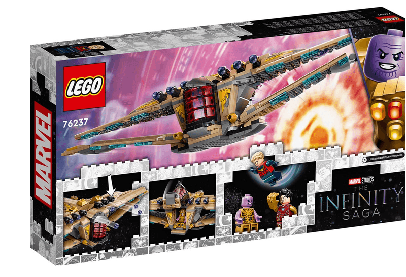 LEG76237_3