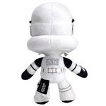 MATGXB2300001BR_3