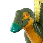 MATHBX38_6