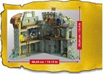 MATGGJ67_6