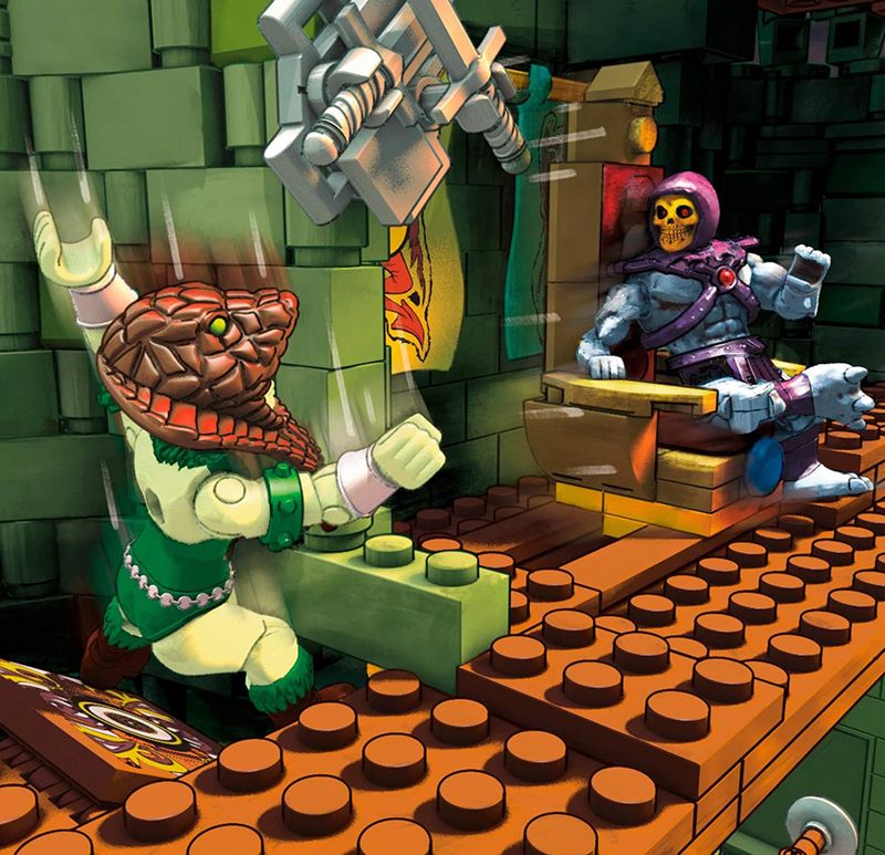 MATGGJ67_12