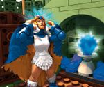 MATGGJ67_13