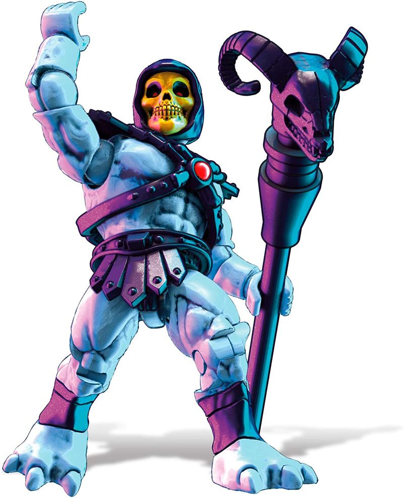 MATGGJ67_19