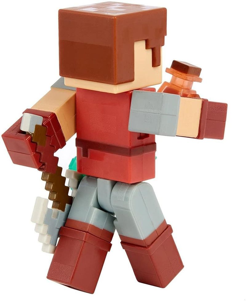 MATGNC2300001VM_4