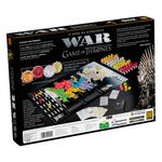 GRO04000_3