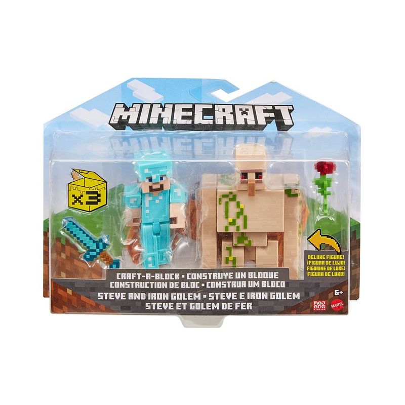 MATGTT5300001AZ_6