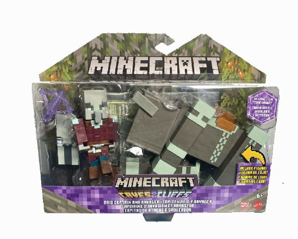 MATGTT5300001CZ_5