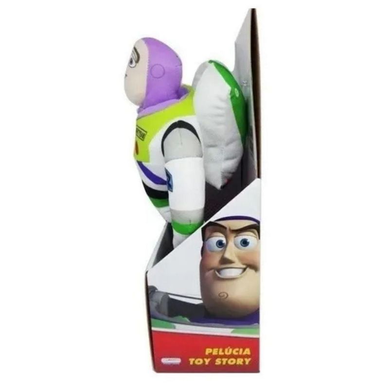 MUTBR388_4