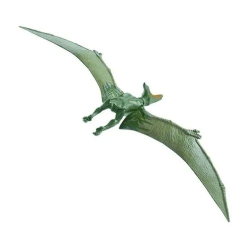 Dinossauro Pteranodon Jurassic World - Mattel - Gwt57 : .com