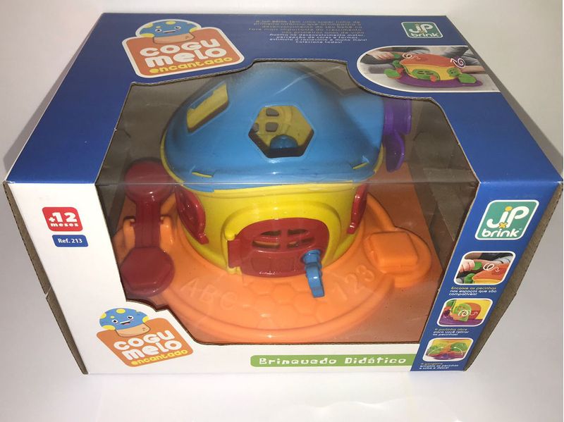 JPB2130000001AM_1