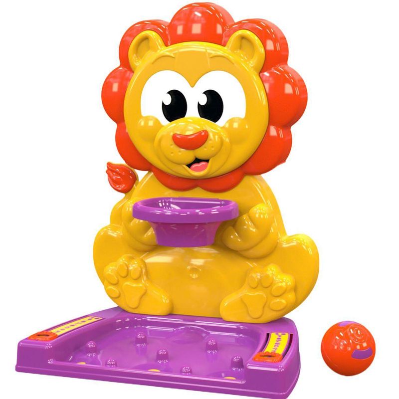 JPB2530000001LA_1