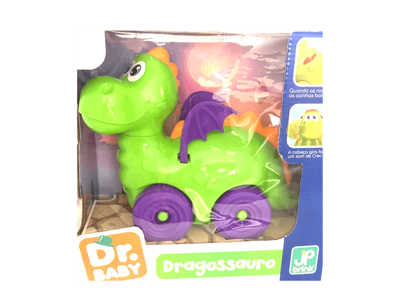JPB2440000001VD_2