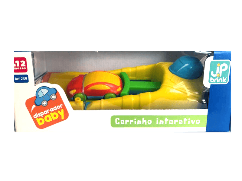JPB2390000001AM_1