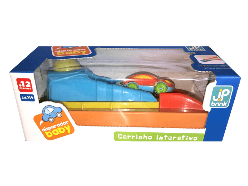 JPB2390000001AZ_1