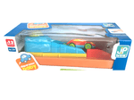 JPB2390000001AZ_2