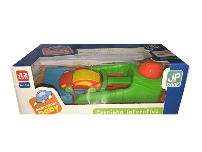 JPB2390000001VD_2
