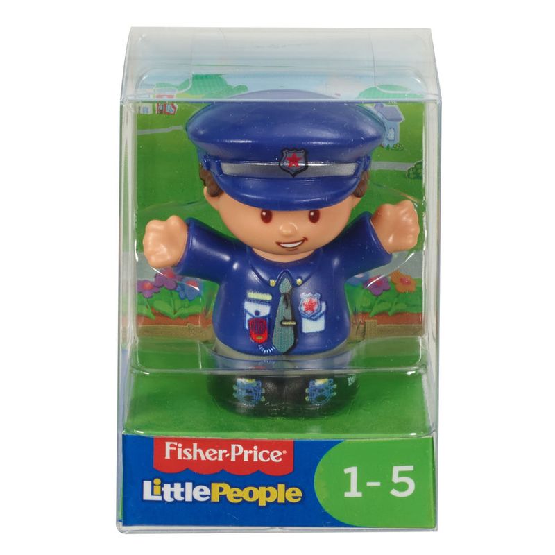 MATDVP6300001AZ_3