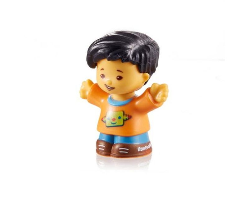 MATDVP6300001LA_2