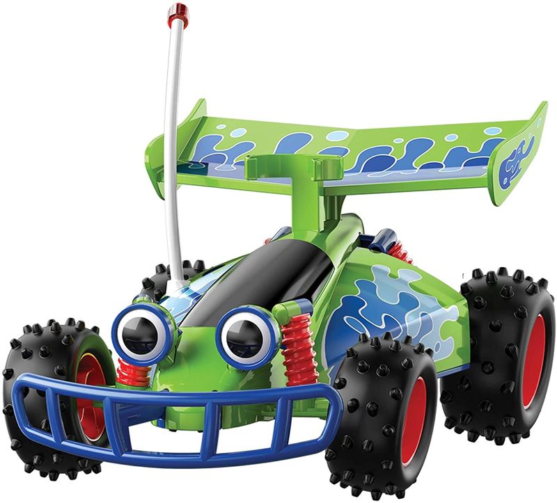 MATGXL33_3