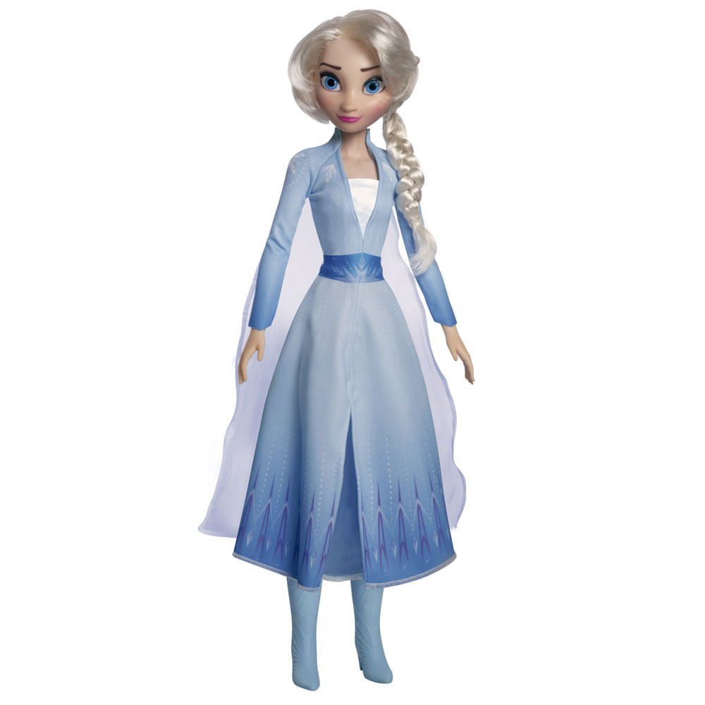 brinquedos/bonecas/boneca-55-cm-frozen-2-anna-novabrink