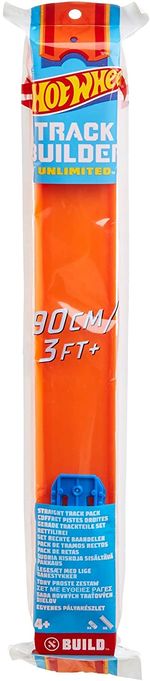 MATGLD4700001LA_1