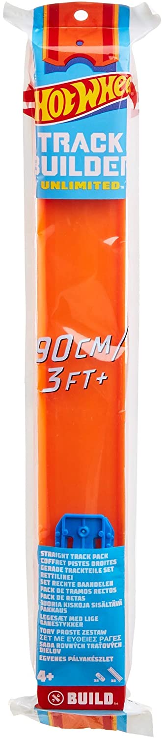 MATGLD4700001LA_1