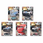 MATGJT68KIT5_1