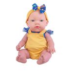 COT2496_2