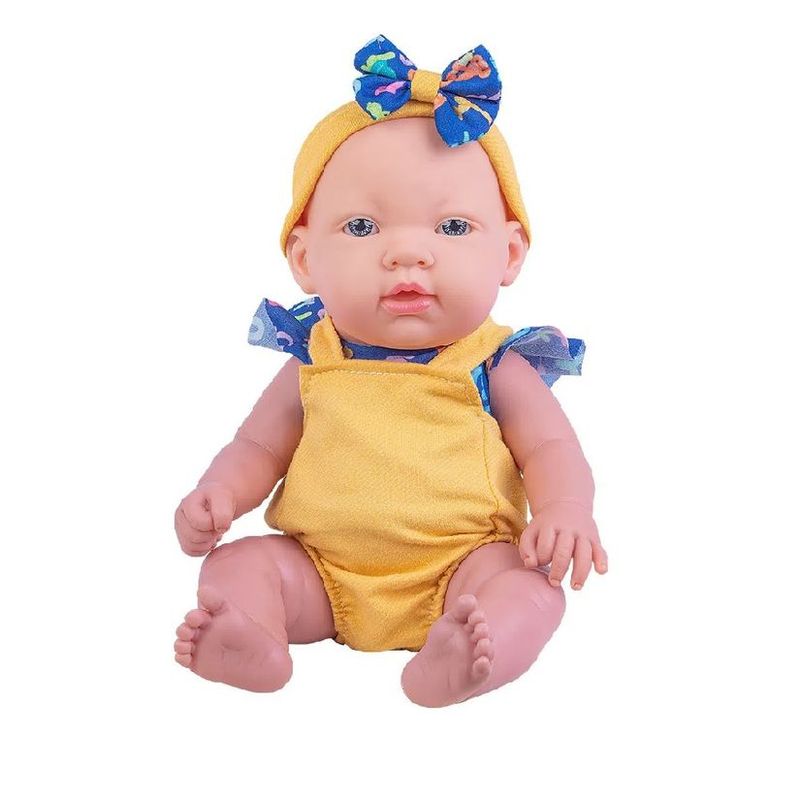 COT2496_2